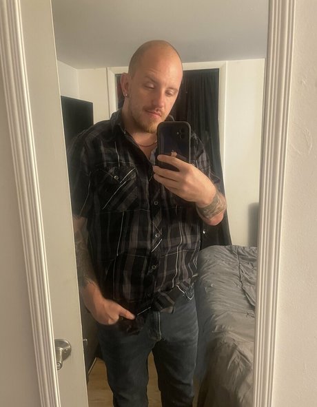 ranting riley star hot archive