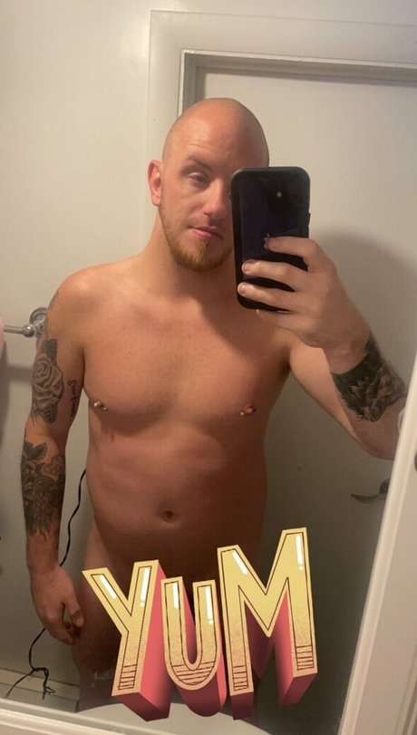 curvy teen onlyfans art xxx pics