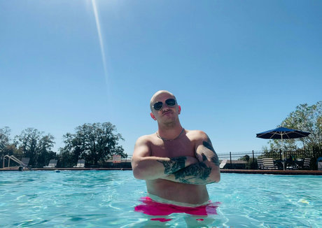 skinny asian teen onlyfans free images