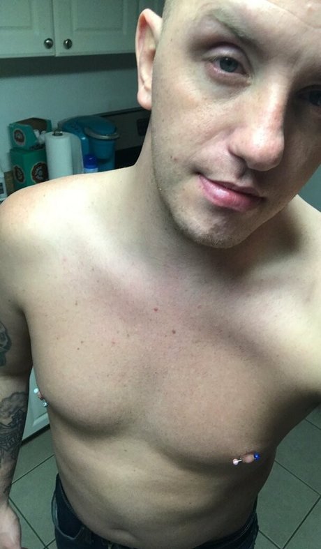 asian military onlyfans hot sex galleries