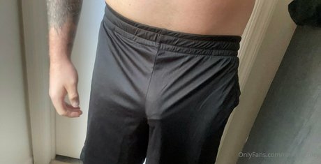 ranting riley star hd archive