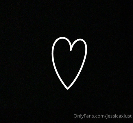 jessicaxlust hd star images