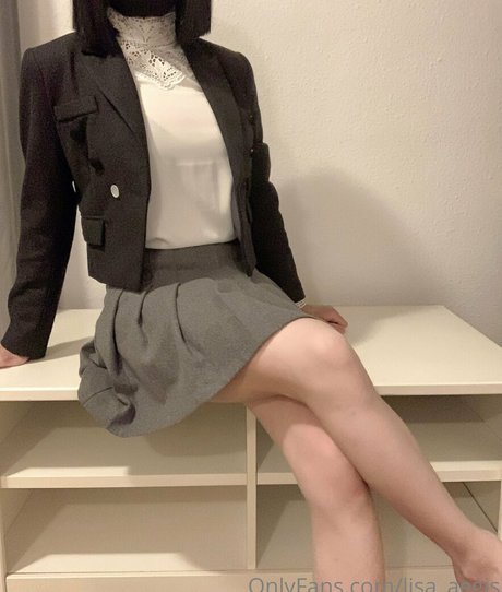 cosplay masturbation onlyfans naked pic