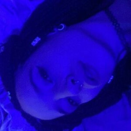 kurama 14 beautiful star pics