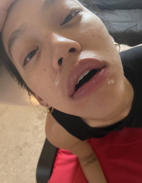 sabelarsene nudes actress pic