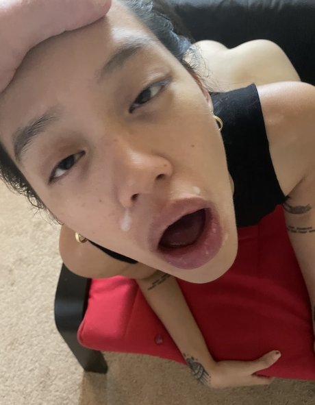 sabelarsene model nice pics