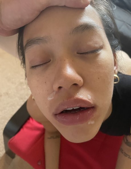 black threesome onlyfans free xxx picture