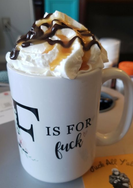 these grey eyes pretty pornstar pic