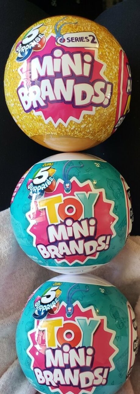 these grey eyes pretty star pics