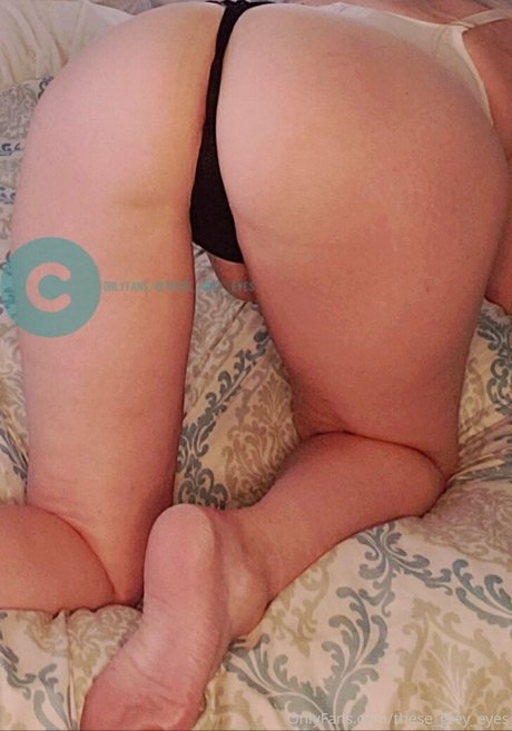 these grey eyes star best images