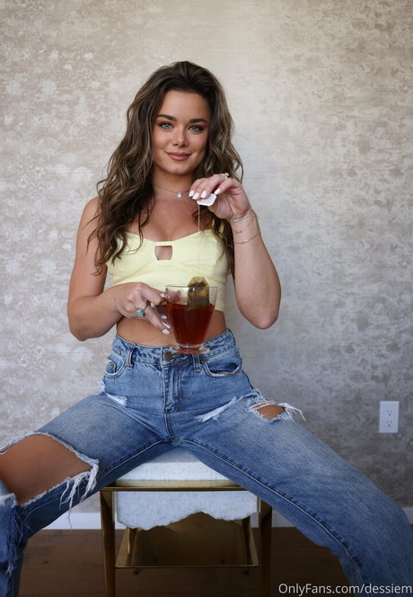 dessiem star best photo