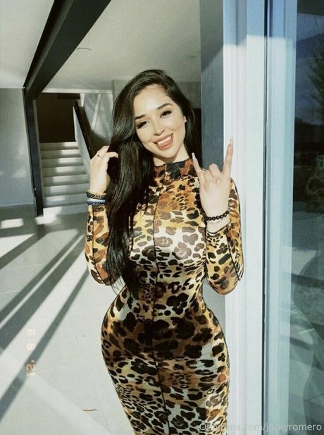 boots onlyfans beautiful images