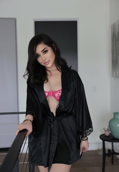 jackyromero xxx pornstar galleries