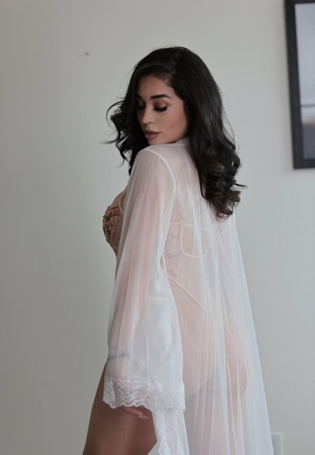 jackyromero pornstar hd picture