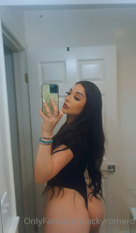 jackyromero hd pornstar photos