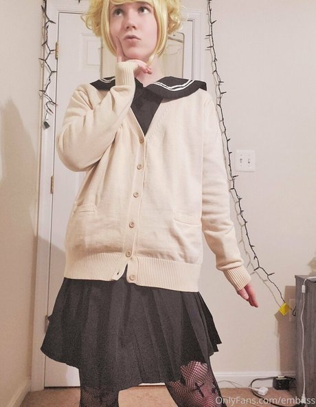 embitss pornstar xxx picture