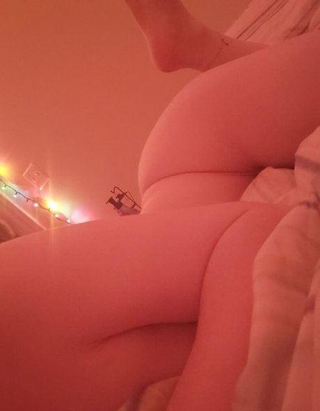 embitss high quality star img