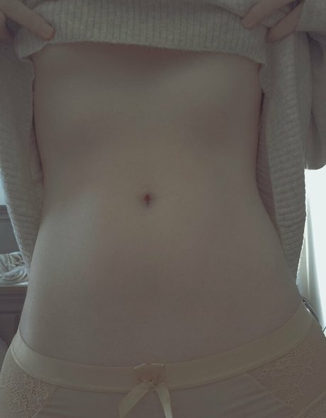 thick ass onlyfans art porn pics