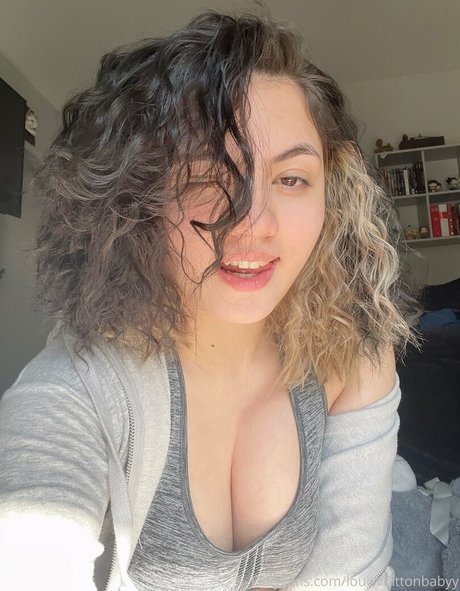 asian blowjob onlyfans art porn picture