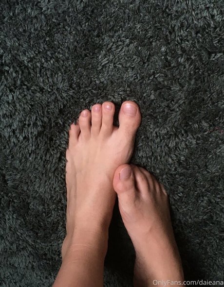 daieana model top gallery