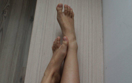 daieana sex star pictures