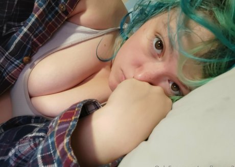 sunflowerc3 pornstar sex images