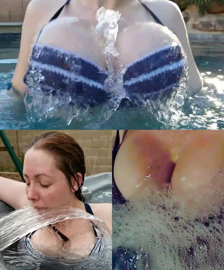 alinamasquerade model nudes photos