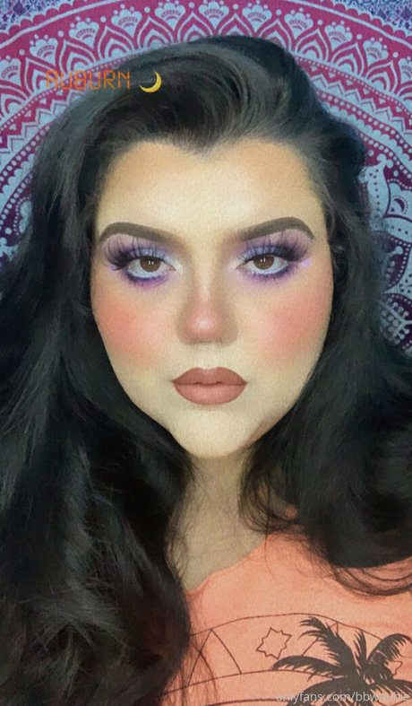 japanese teen onlyfans beautiful nude photo