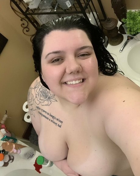 fat mature onlyfans pornographic gallery