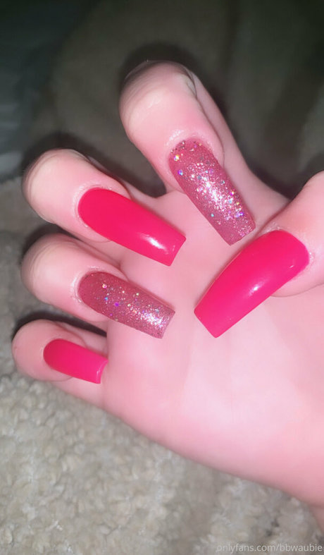 bbwaubie star xxx img