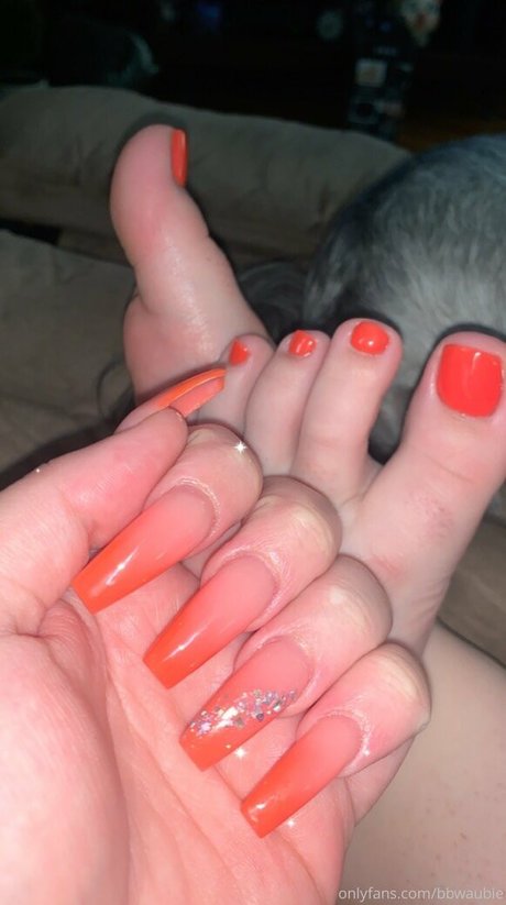 bbwaubie sexy model images