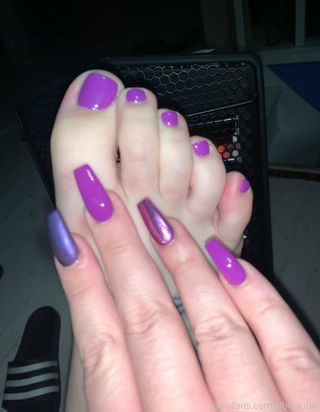 curvy muscle onlyfans beautiful porn photo