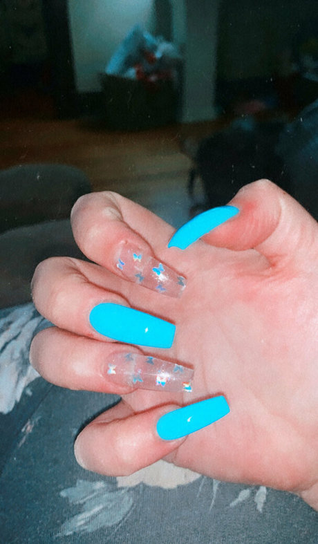 bbwaubie Quick photo