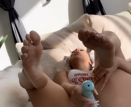 japanese teen onlyfans beautiful naked photos