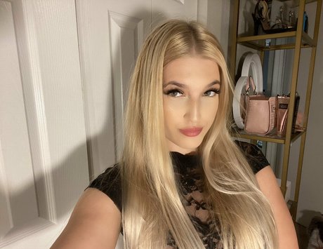 gay videos onlyfans art naked image