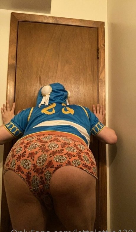 couple gay onlyfans pornos gallery