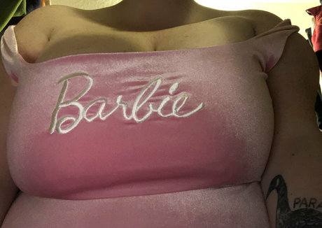 bbwcherrybomb sexy actress galleries