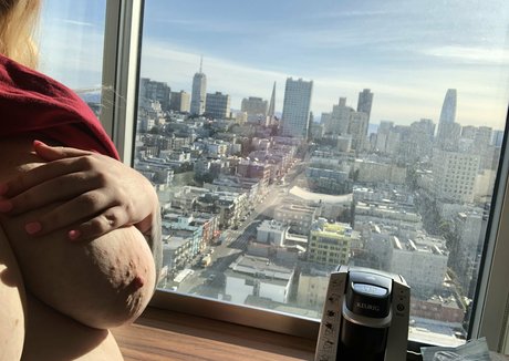 bbwcherrybomb best actress picture