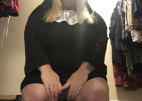 bbwcherrybomb nudes star photo