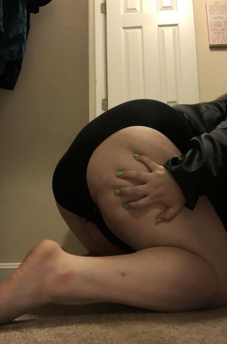 bbwcherrybomb hot pornstar archive