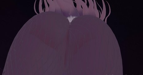 french maid star nude pics