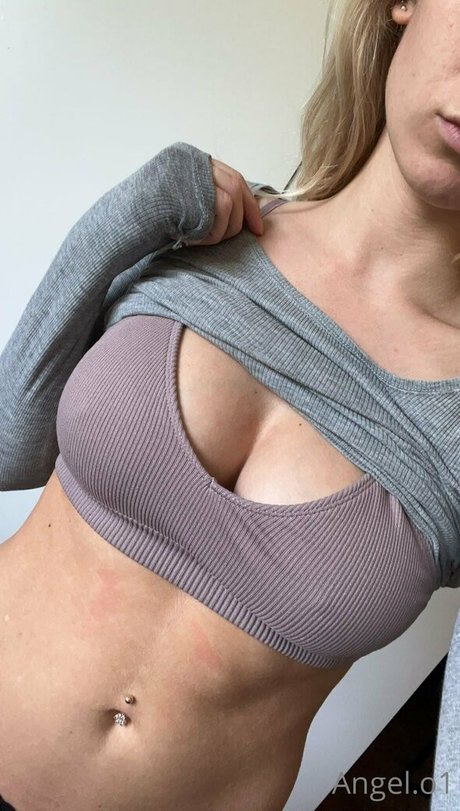 angel o1 pornstar top pic