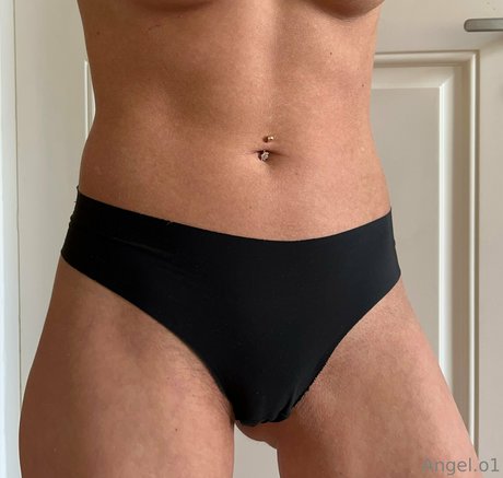 angel o1 best pornstar photo