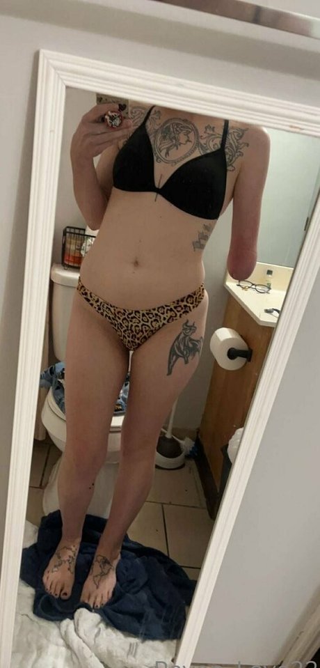 raven love22 top star pic