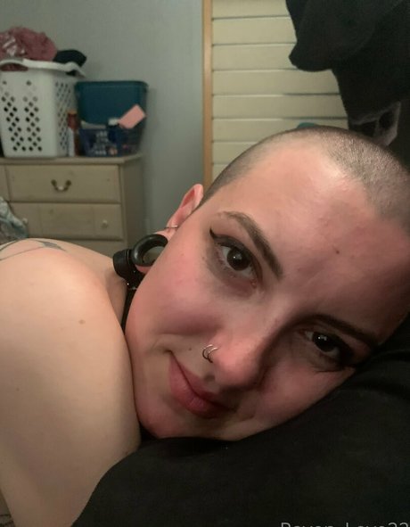 raven love22 perfect star gallery