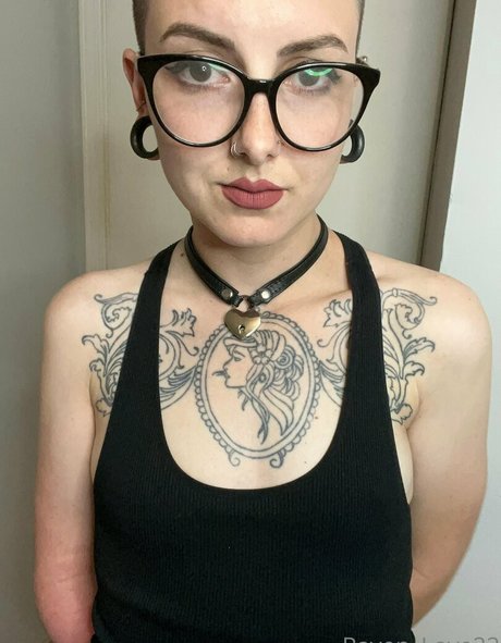 raven love22 star sex image