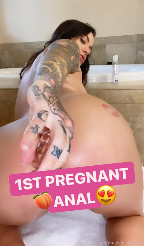 nude strip onlyfans top gallery