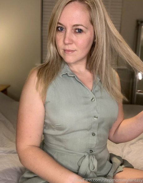 stepmommyfantasy model xxx pictures