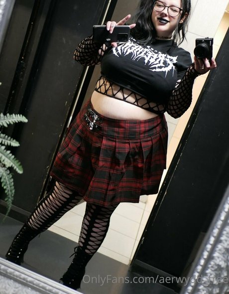 aerwydd free pornstar sexy photo