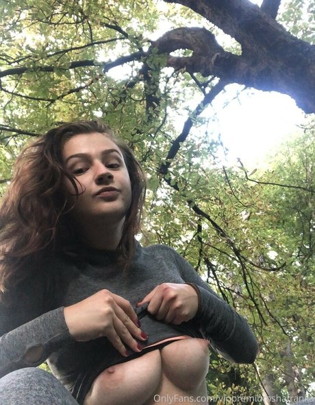 amateur cuckold onlyfans beautiful nude picture